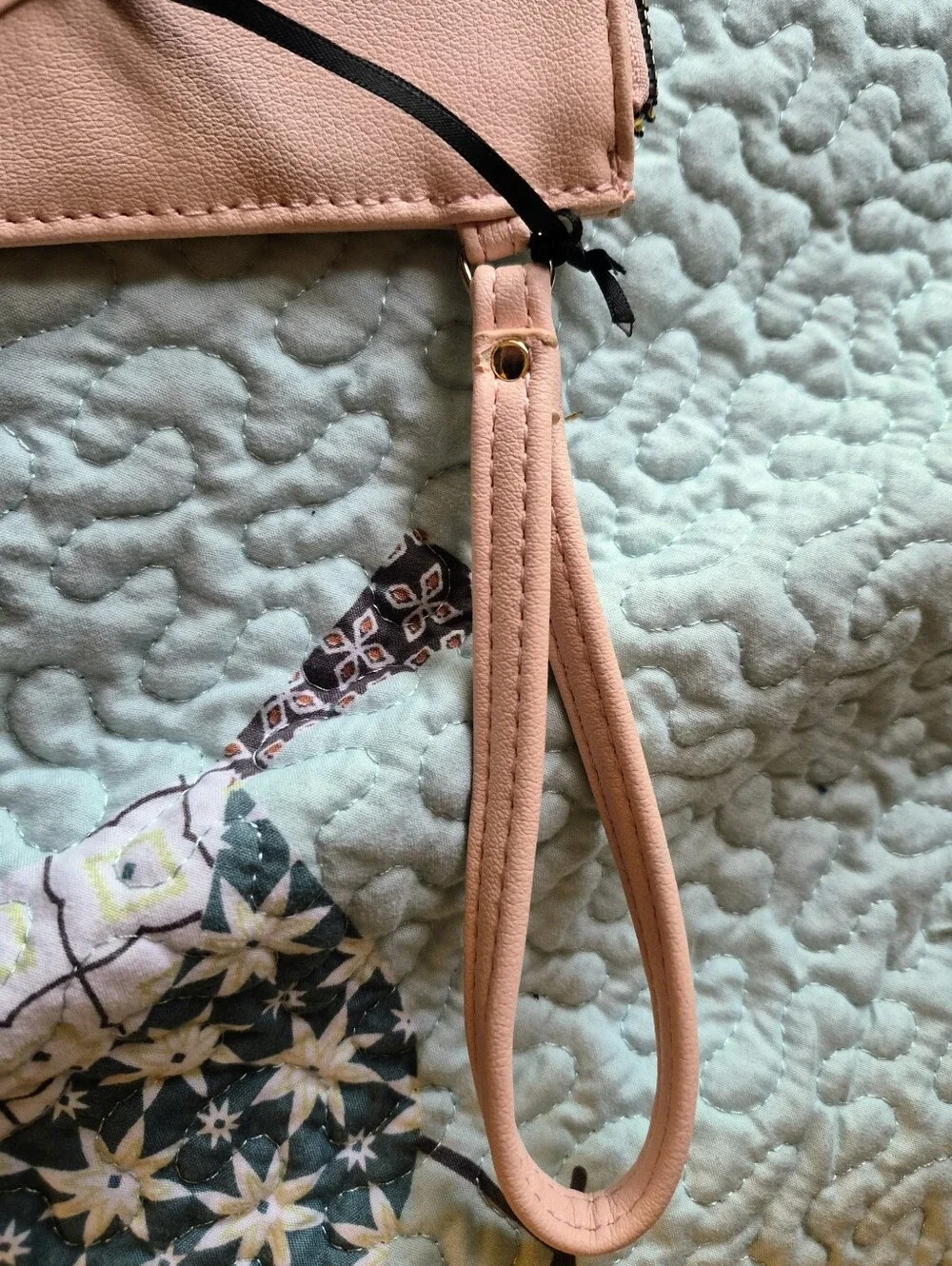 New With Tags Juicy Couture  